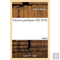 Bertrand.pt - Oeuvres Poetiques. Tome 2