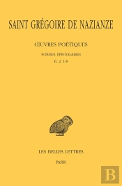 Oeuvres Poétiques Tome 2 : Poèmes Épistolaires, Ii, 2, 1-18