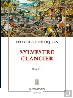 Bertrand.pt - Oeuvres Poétiques Tome 2