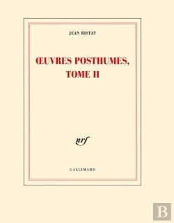 Bertrand.pt - Oeuvres Posthumes Tome 2