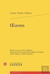 Oeuvres