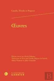 Oeuvres