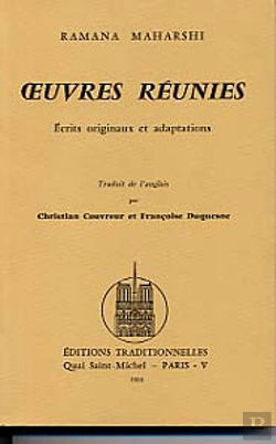 Bertrand.pt - Oeuvres Reunies