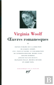 Oeuvres Romanesques T.2