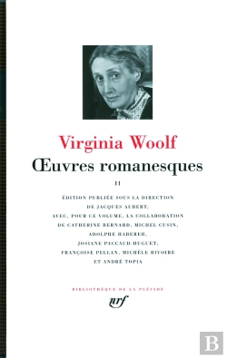 Bertrand.pt - Oeuvres Romanesques T.2