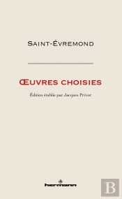 Oeuvres