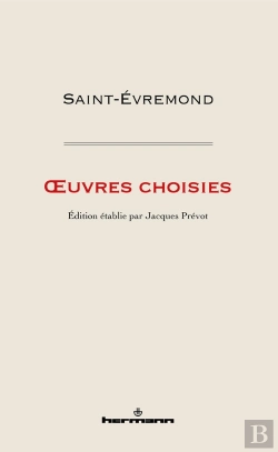 Bertrand.pt - Oeuvres