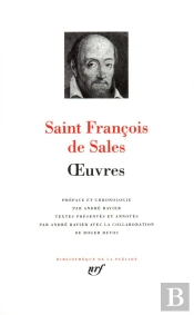 Oeuvres