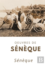 Oeuvres