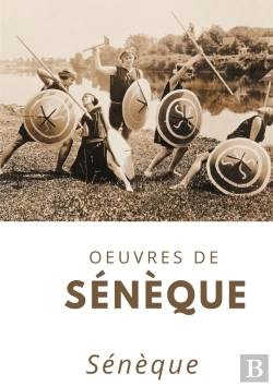 Bertrand.pt - Oeuvres