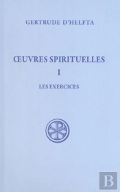 Oeuvres Spirituelles T.1 ; Les Exercices