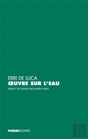 Oeuvres Sur L'Eau