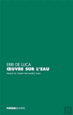 Bertrand.pt - Oeuvres Sur L'Eau