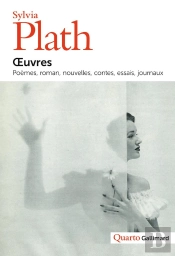 Oeuvres
