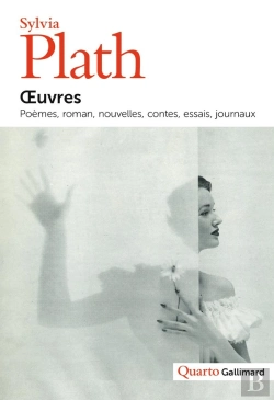 Bertrand.pt - Oeuvres
