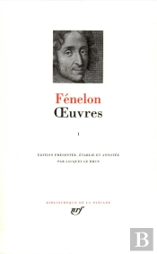 Oeuvres T.1