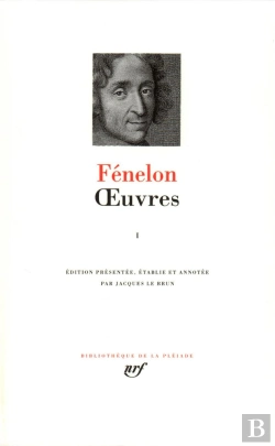 Bertrand.pt - Oeuvres T.1