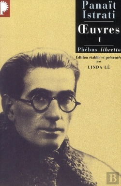 Bertrand.pt - Oeuvres T.1