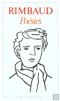 Bertrand.pt - Oeuvres T.1 ; Poésies