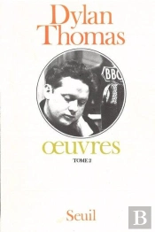 Oeuvres T.2