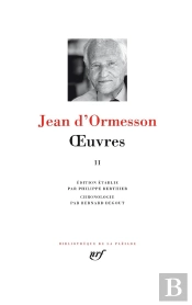 Oeuvres T.2