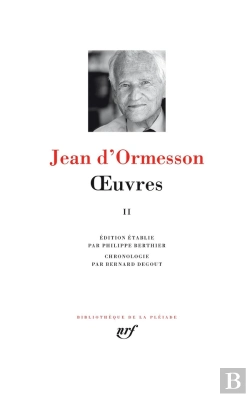 Bertrand.pt - Oeuvres T.2