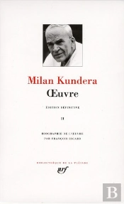 Oeuvres T.2
