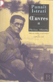 Oeuvres T.2