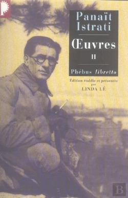Bertrand.pt - Oeuvres T.2
