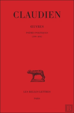 Bertrand.pt - Oeuvres T3