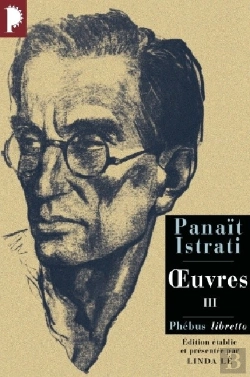 Bertrand.pt - Oeuvres T.3