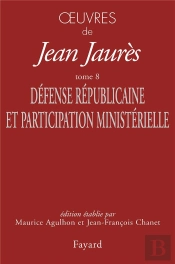 Oeuvres T.8