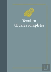 Oeuvres