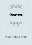 Oeuvres