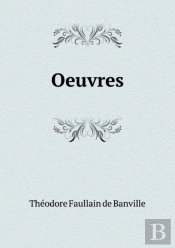 Oeuvres