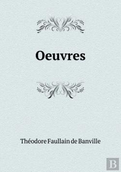 Bertrand.pt - Oeuvres