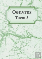 Oeuvres Toem 5
