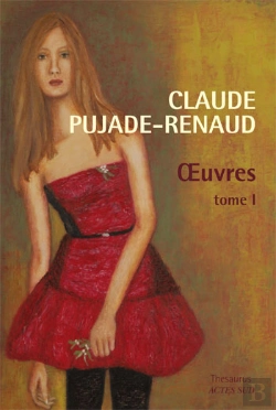 Bertrand.pt - Oeuvres Tome 1