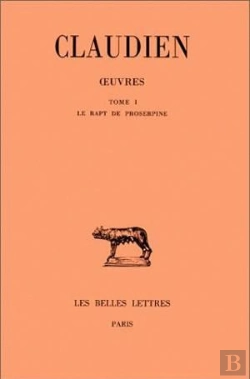 Bertrand.pt - Oeuvres Tome 1