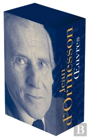 Oeuvres Tome 1 Et Tome 2