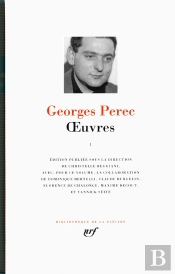 Oeuvres Tome 1