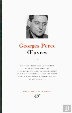 Bertrand.pt - Oeuvres Tome 1