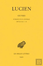 Oeuvres Tome 1 ; Intro.Gen.Opuscules 1-10