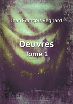 Bertrand.pt - Oeuvres Tome 1