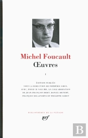 Oeuvres Tome 1