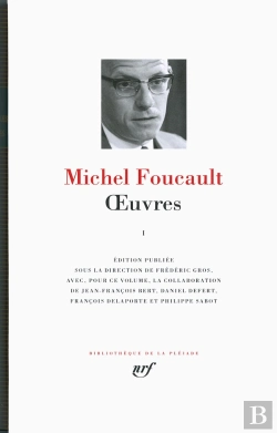 Bertrand.pt - Oeuvres Tome 1