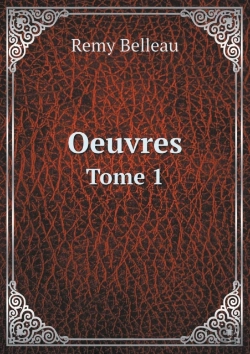 Bertrand.pt - Oeuvres Tome 1