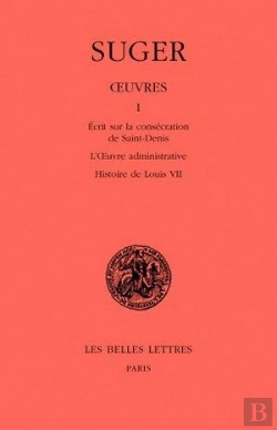 Bertrand.pt - Oeuvres Tome 1