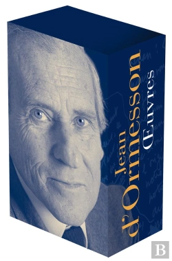 Bertrand.pt - Oeuvres (Tome 1), Tome 2