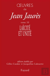 Oeuvres Tome 10